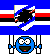 samp18.gif