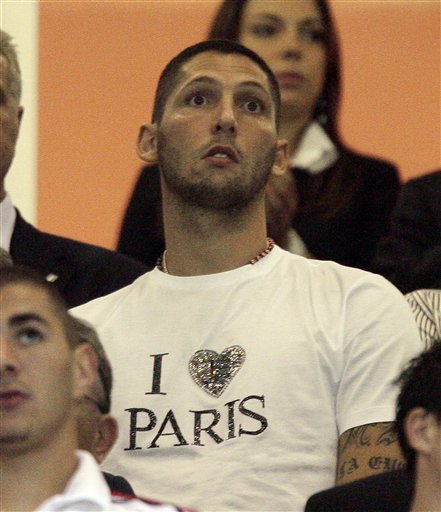 marco_materazzi_the_associated_pr_2.jpg
