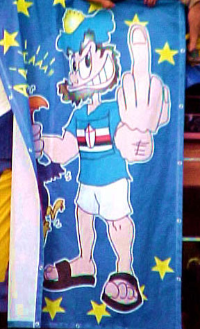 sampdoria.jpg