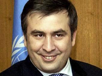 Saakashvili_1528.jpg