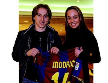 modric.jpg