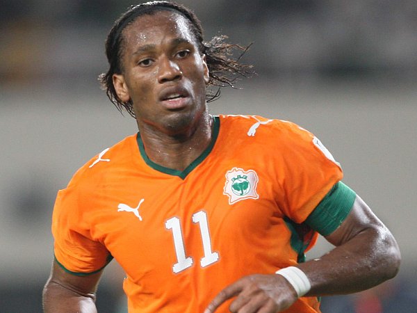 drogba_ivorer_1201288847_zoom38_crop_600x450_600x450_5_60.jpg