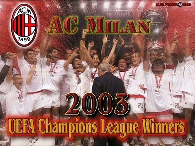 AC_MILAN_2003c_LCH.jpg