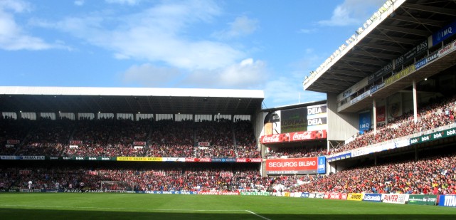 bilbao02.jpg
