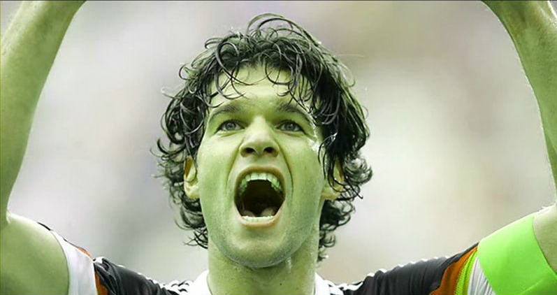 ballack.jpg