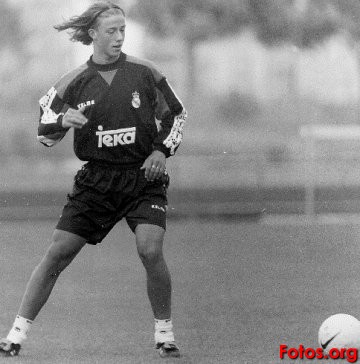 3guti_real_madrid.jpg
