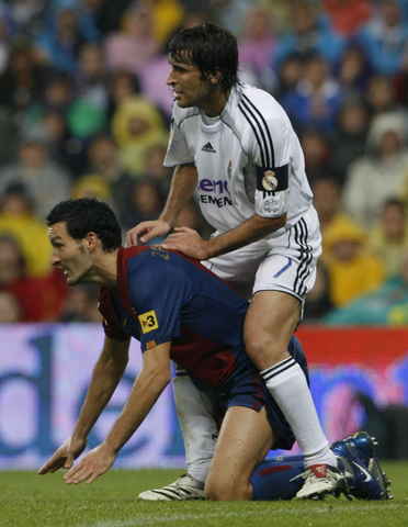 r7.jpg
