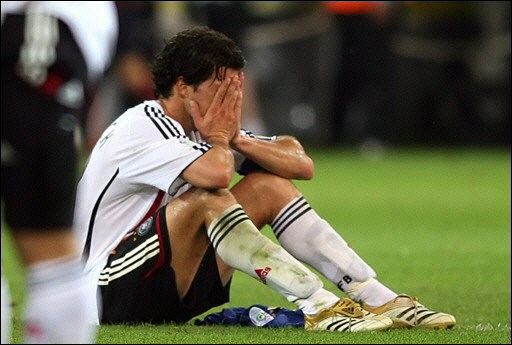 ballack.jpg