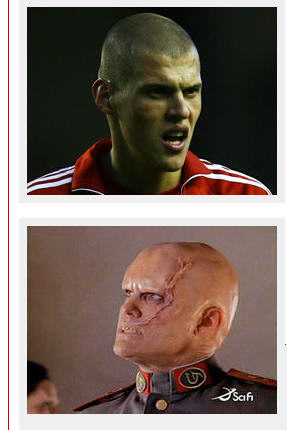 lookalike.jpg