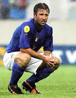 cassano.jpg