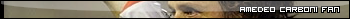 Carbonifan.png