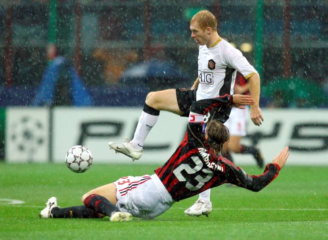 3_0_AC_Milan_vs_Manchester_United_2_may_02.jpg