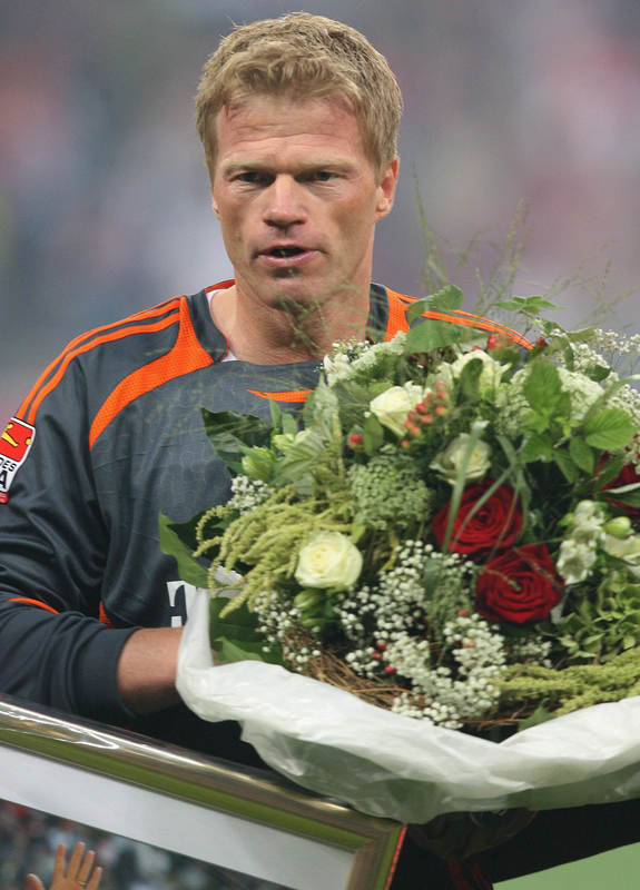 post_76_1197891942.jpg