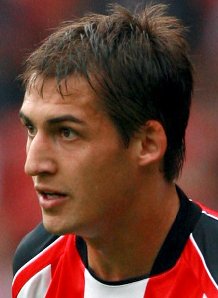 RudiSkacel_599497.jpg