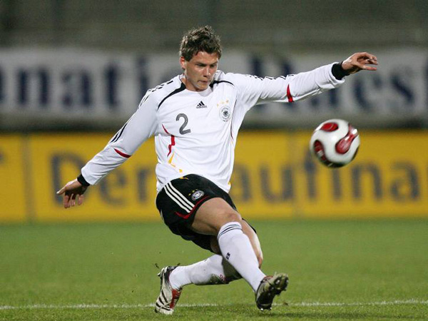 boenisch_dfb_1201781283.jpg