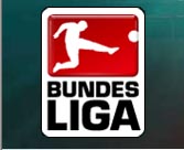 bundes_liga.jpg