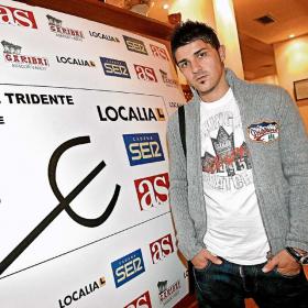 Egoista_Fui_asistencias_dio_Liga.jpg