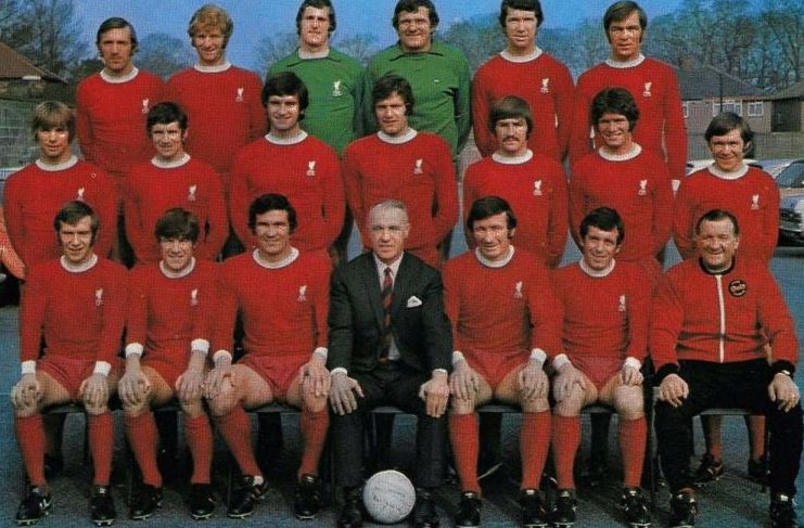 liverpool70_71.jpg
