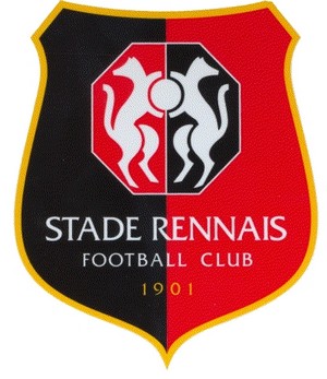 STADE_RENNAIS.JPG