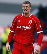 huth_robert_1202052740_zoom41_crop_180x208_180x208_15_0.jpg