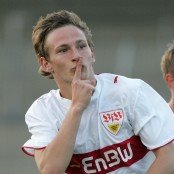 fischer.jpg