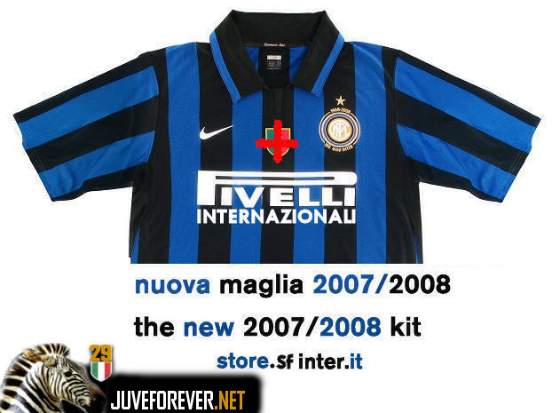 maglia2007.jpg