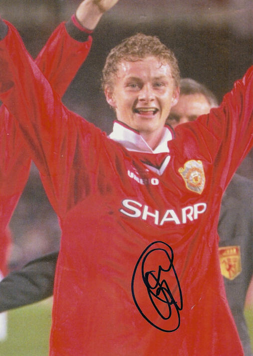 Ole_GUnnar_Solskjaer.jpg