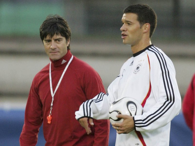 Joachim_L__w__l.__und_Michael_Ballack.jpg