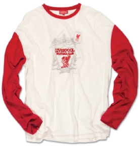 Manhattan_Baseball_Tee.jpg
