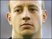 Hutton.jpg