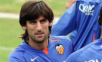 angulo301107_ES.jpg