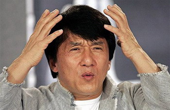 jackie_CHAN_GOSSIP_NEWS.jpg