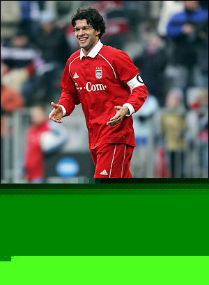 p1_ballack_0302.jpg