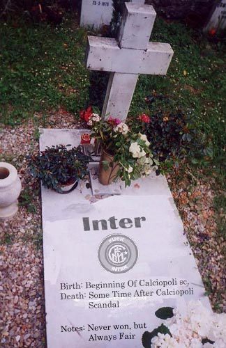 interdeathcd4.jpg
