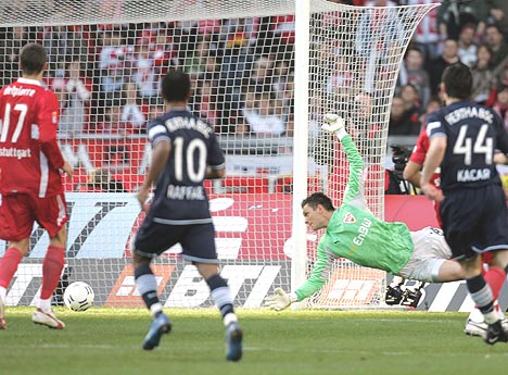 vfb_hertha_468x345.jpg