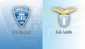 empoli_visore01__lazio_visore01__350_200.jpg