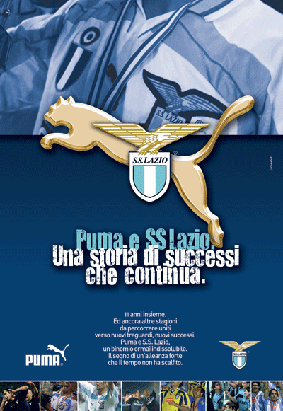 pagina_puma_sslazio_2008a.gif