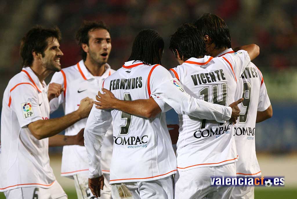 071103_MALL_VCF_FOT_ALEGRIA.jpg