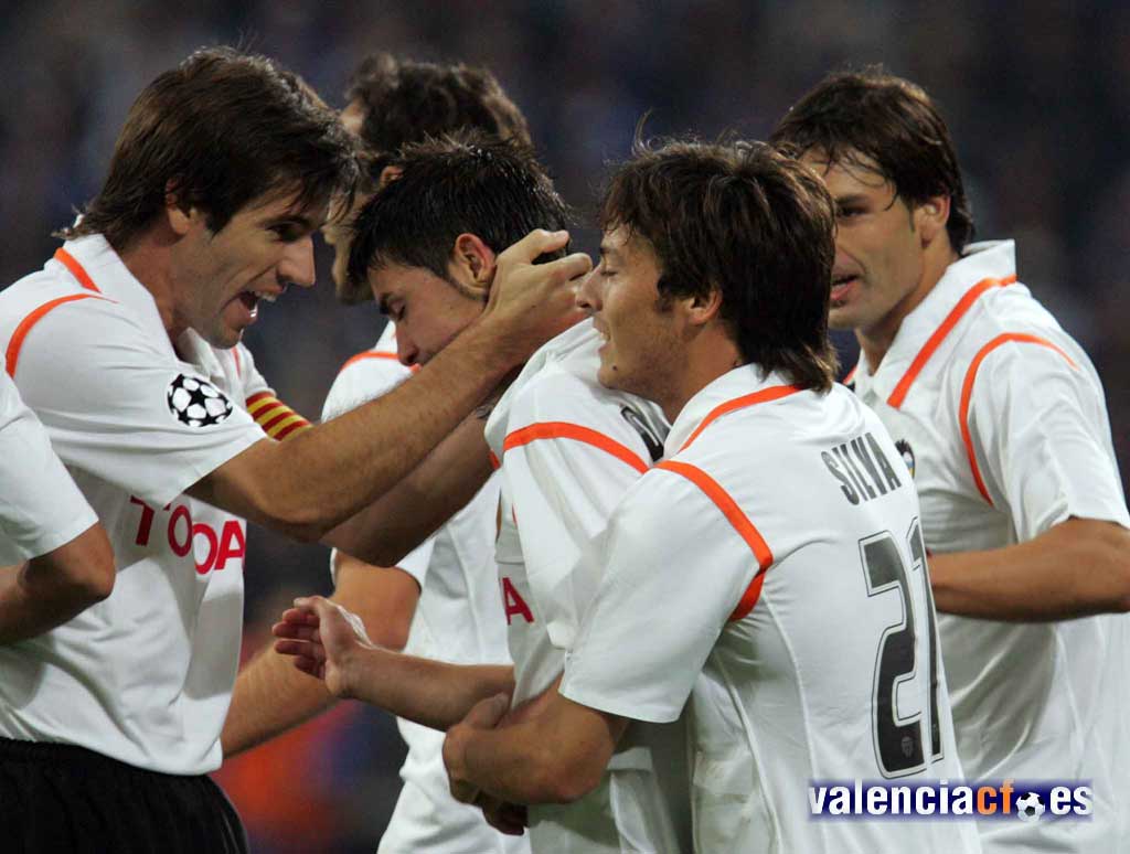 070918_sk04_vcf_fot_gol.jpg