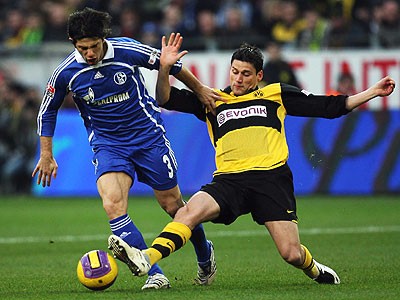bvb_s04_kobi_federico_Basis.jpg