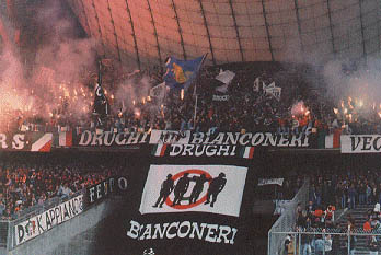 fans_drughi.jpg