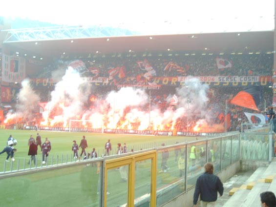 110.jpg