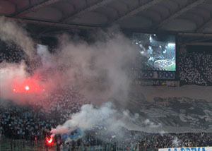 ultras_lazio.jpg