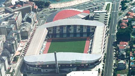 estadio.jpg