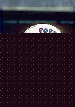 post_76_1201944142.jpg