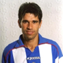 370259.jpg