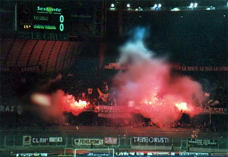 we_TORINO_Chievo0001_02.jpg