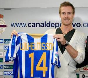 Wilhelmsson_019.jpg