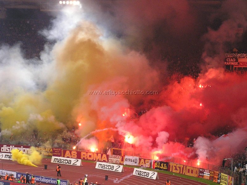 romalazio_curva3.jpg