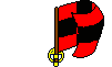 FORZA_MILAN_FLAG.GIF